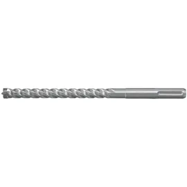 Fischer Hammerbohrer Quattric II 12/400/450 1St.