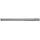 Fischer Hammerbohrer Quattric II 12/400/450 1St.