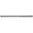 Fischer Hammerbohrer Quattric II 12/400/450 1St.