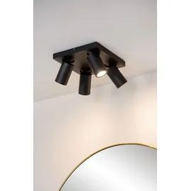 LUCIDE 09930/20/30 Nicht kategorisiert