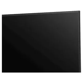 Hisense 50A6N 50 Zoll UHD LED 4K TV