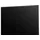 Hisense 50A6N 50 Zoll UHD LED 4K TV