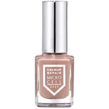 Micro Cell Colour Repair Nagellack Sandy Beach 11 ml