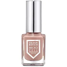 Micro Cell Colour Repair Nagellack Sandy Beach 11 ml