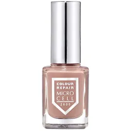Micro Cell Colour Repair Nagellack Sandy Beach 11 ml