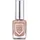 Micro Cell Colour Repair Nagellack Sandy Beach 11 ml