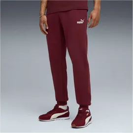 Puma ESS No.1 Logo Sweatpants FL cl S
