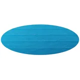 Vicco Solarfolie, , 305 cm,