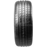 Nexen Sommerreifen N Fera SU-1 | 31188