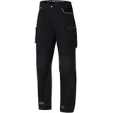IXS iXS, Arbeitshose, Team 2.0 XL