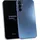 Samsung Galaxy A15 5G 4 GB RAM 128 GB Blue