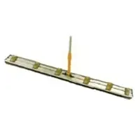 Diversey europe b.v. Mopphalter Lamello 140 cm