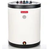 ThermoFlux Unterstellspeicher TBWSU-A 120 | für Brauchwasser | 1 WT
