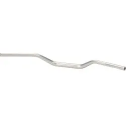 LSL X-Bar Lenker Axb3 Breite 780Mm ABE
