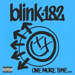 One More Time... (Neu differenzbesteuert)