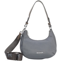 Bogner Klosters Melene