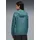 Puma Windbreaker Grün 152