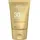 Louis Widmer Sun Protection Face Creme LSF 30 50 ml