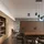Sollux Lighting ALINO 1 (schwarz)