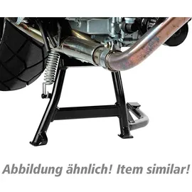 Hepco & Becker Hauptständer für Honda NC 700/750 S