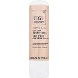 Tigi Copyright Color Conditioner 50 ml