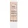 Tigi Copyright Color Conditioner 50 ml