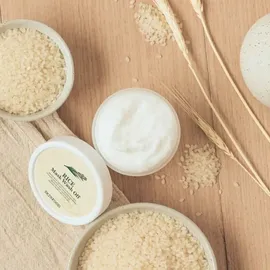 Skinfood Reis Maske Abwaschen 120 g