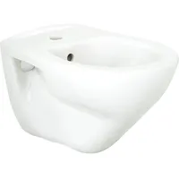 Evenes Wand-Bidet NEO 2.0 355 x 315 x 520