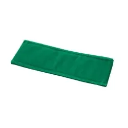 VERMOP Sprint Wischmopp 1443484 , Breite: 40 cm, Sprint Green