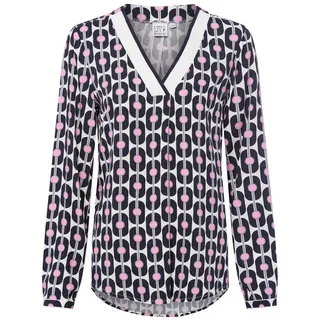 Emily Van Den Bergh Tunika 46