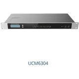 Grandstream UCM6304