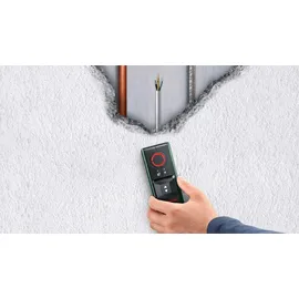 Bosch Digitales Ortungsgerät Truvo