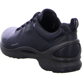 ECCO Biom Fjuel W black 38