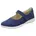 GOA Blau 37 5
