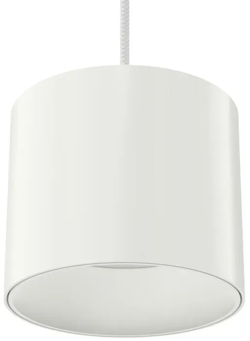 Ridi-Leuchten LED-Stromschienenleuchte ALBA R200P DAWS830M0250 ST