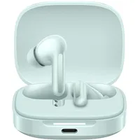 Xiaomi Redmi Buds 6 Coral Green