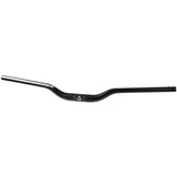 Spank MTB-Lenker Spoon 35 Schwarz