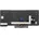 FL-HC KBD Ltn Bl Bk Ger 5N20X68856