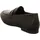 remonte Mokassin Damen Schwarz 42