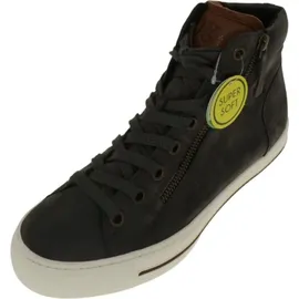 Paul Green 4024 gray 43