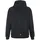 Craft Hoodie Schwarz XS