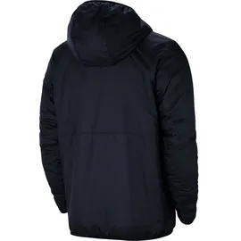 Nike Park 20 Übergangsjacke Herren 451 obsidian/white XXL
