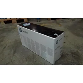 HP 828A cyan (CF359A)