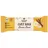 hammerm�hle Hammermühle Oat Bar Banana Bread bio