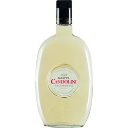 Candolini Grappa Classica