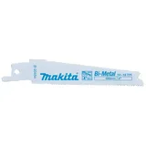Makita Reciproblatt BIM 100/14-18Z 1 St.