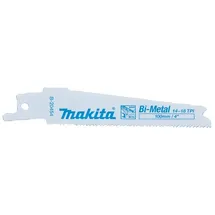Makita Reciproblatt BIM 100/14-18Z 1 St.
