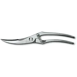 Victorinox Geflügelschere