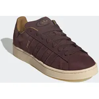 adidas Campus 00s Shadow Brown/Shadow Brown/Bronze Strata 36