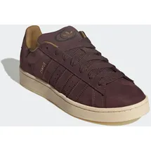 adidas Campus 00s Shadow Brown/Shadow Brown/Bronze Strata 36